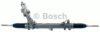 BOSCH K S00 000 931 Steering Gear